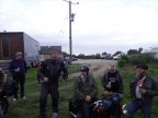 Club Rally 2017